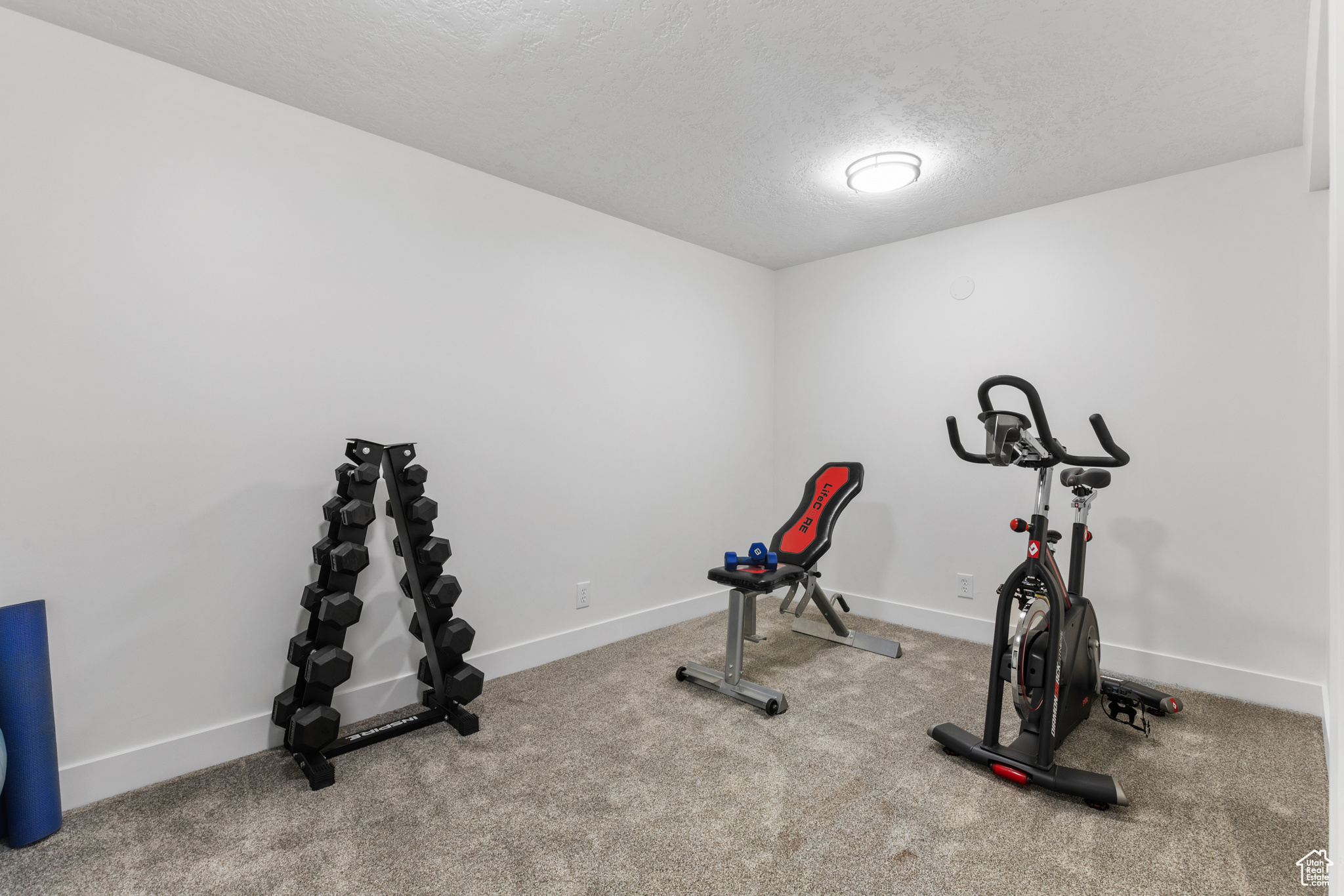 WILLOW CREEK - Residential