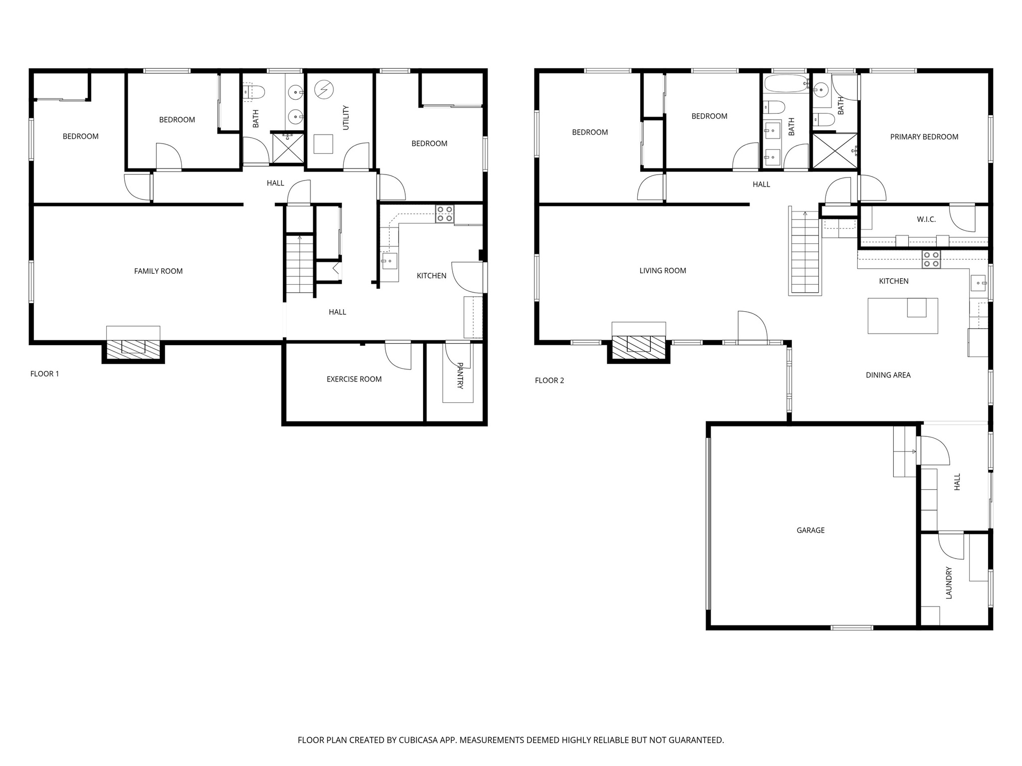 WILLOW CREEK - Residential
