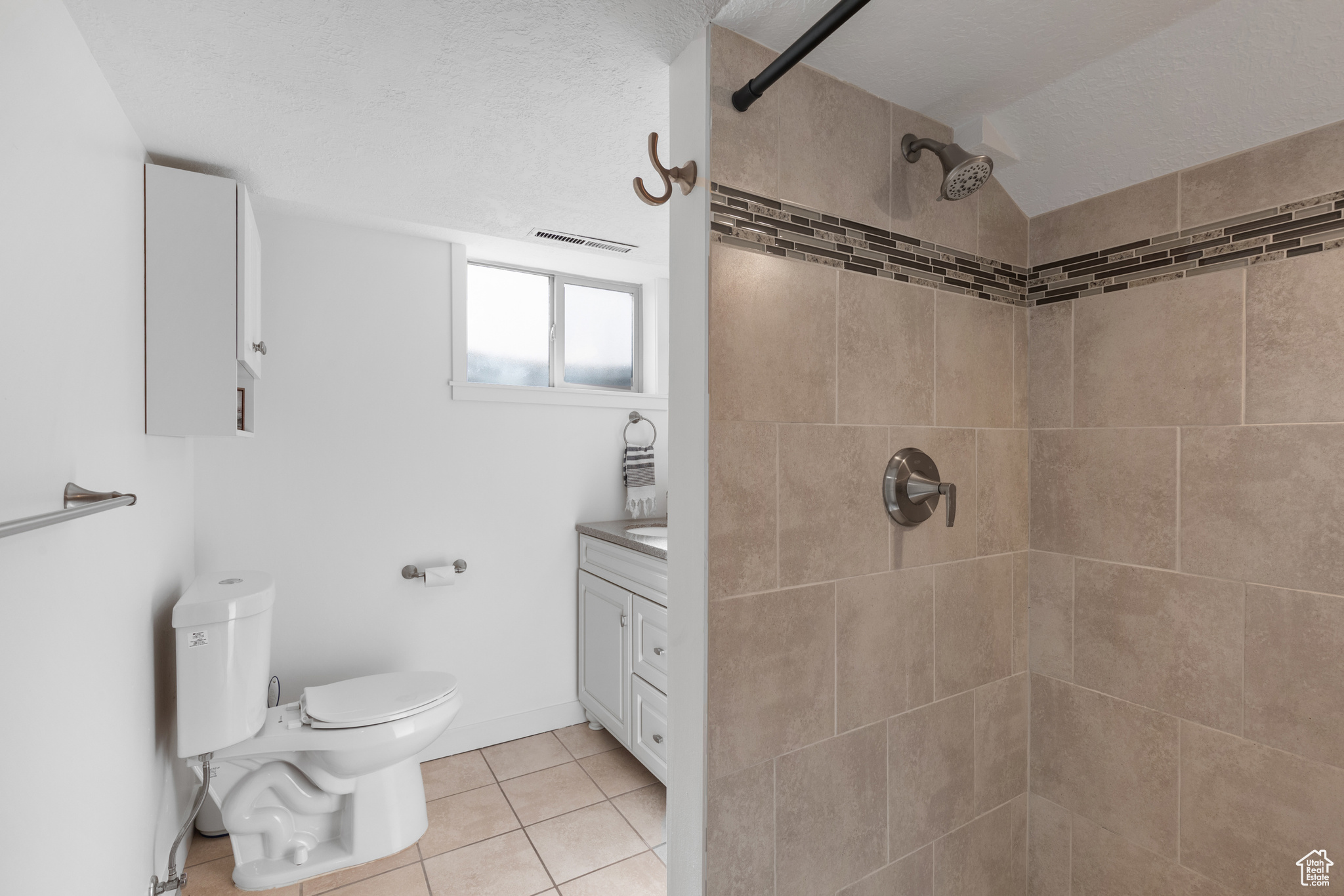 WILLOW CREEK - Residential