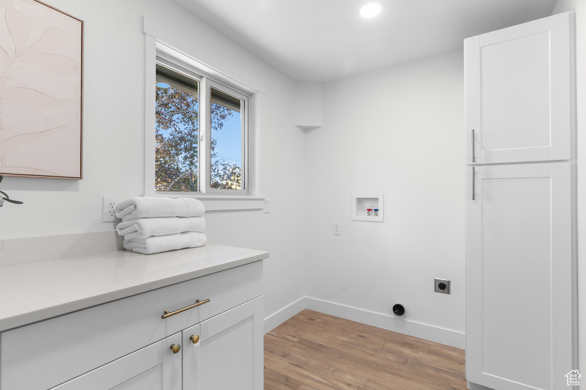 WILLOW CREEK - Residential