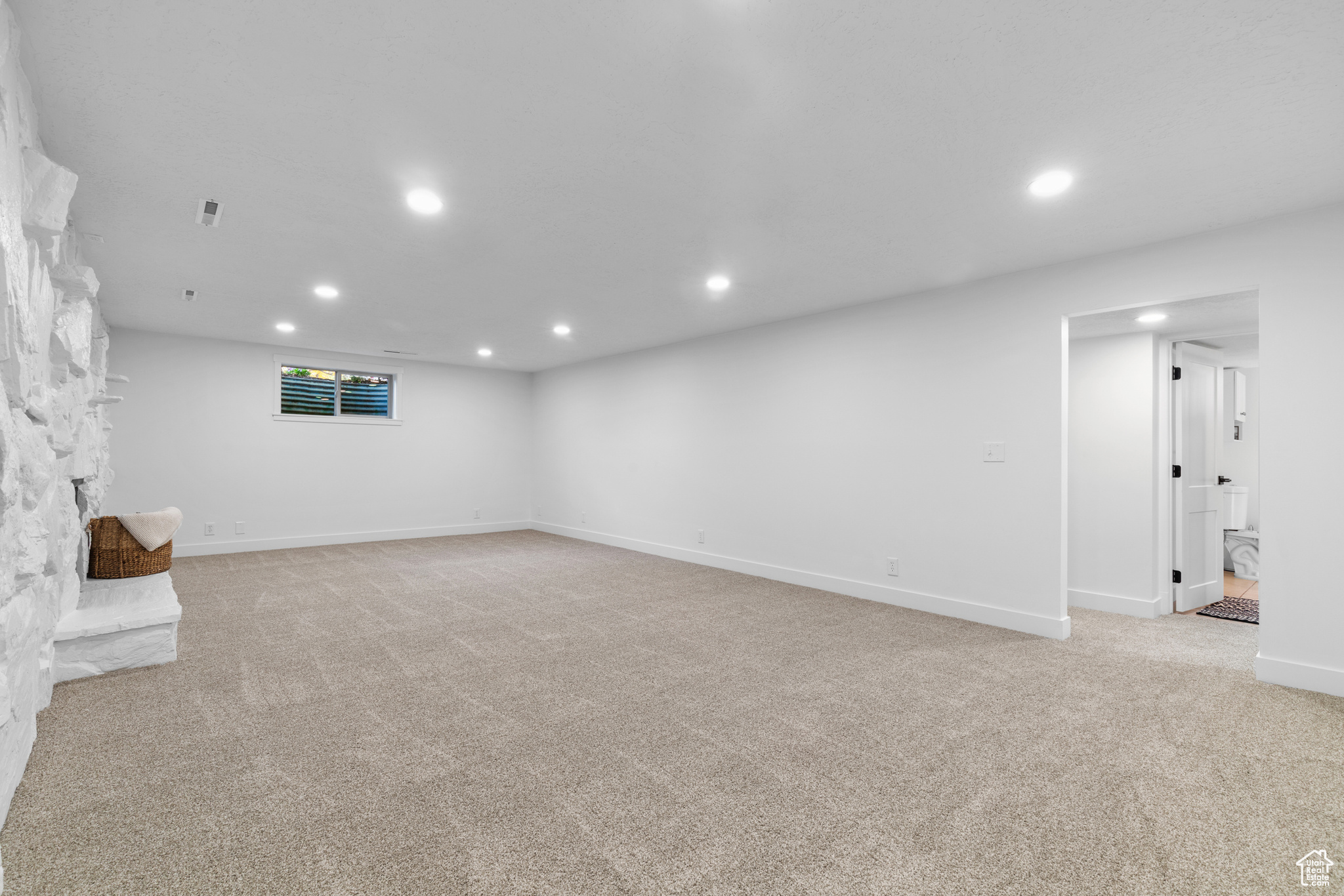 WILLOW CREEK - Residential