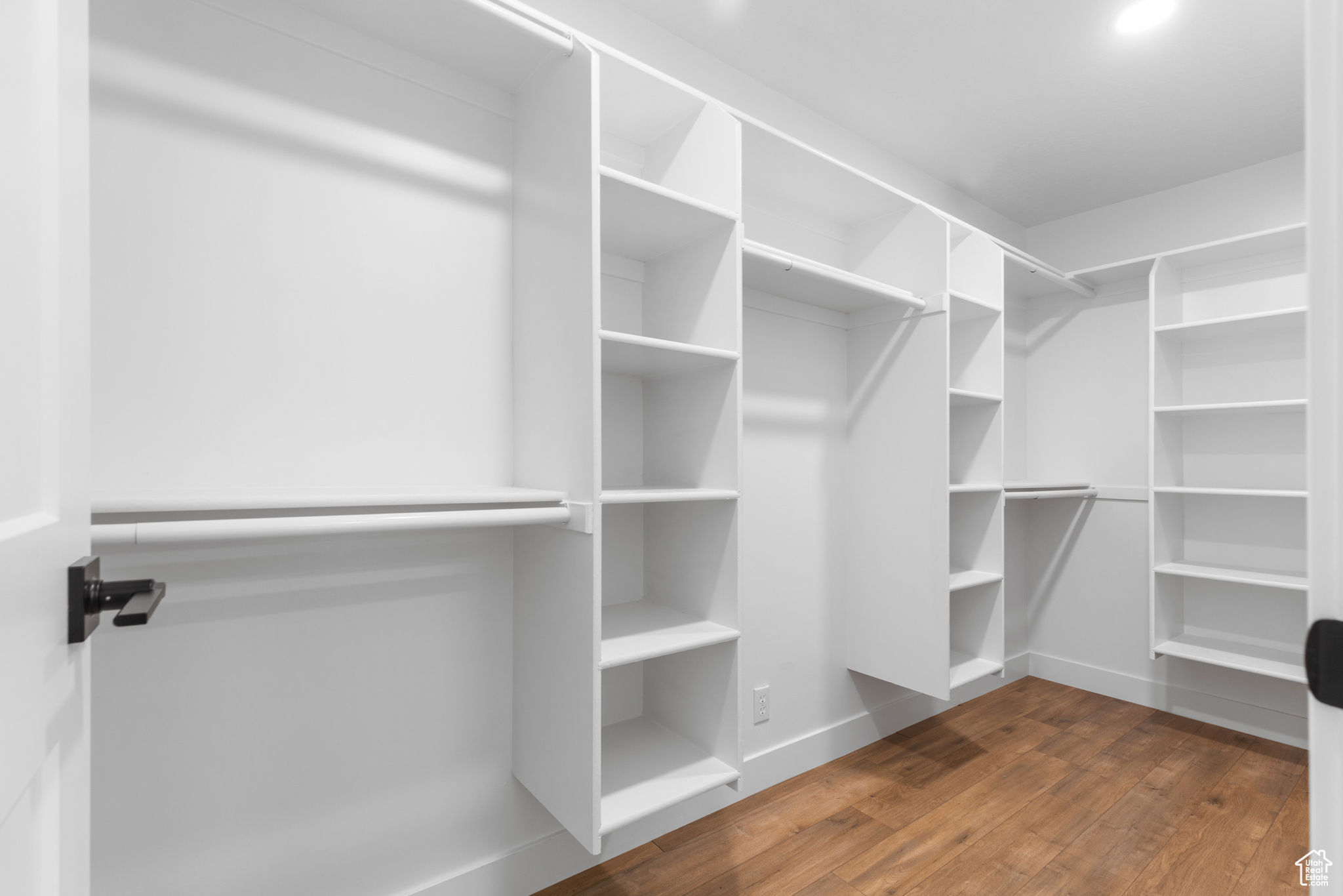 WILLOW CREEK - Residential