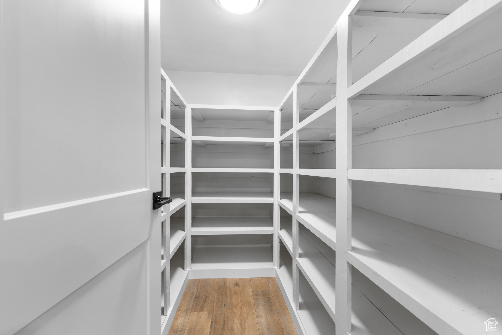 WILLOW CREEK - Residential