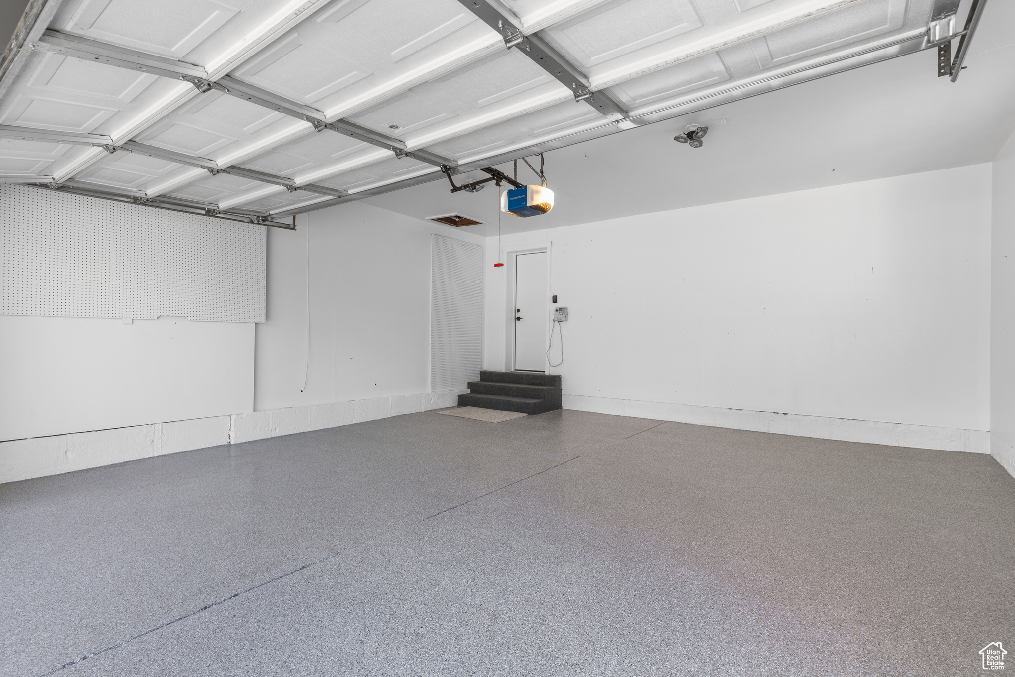 WILLOW CREEK - Residential