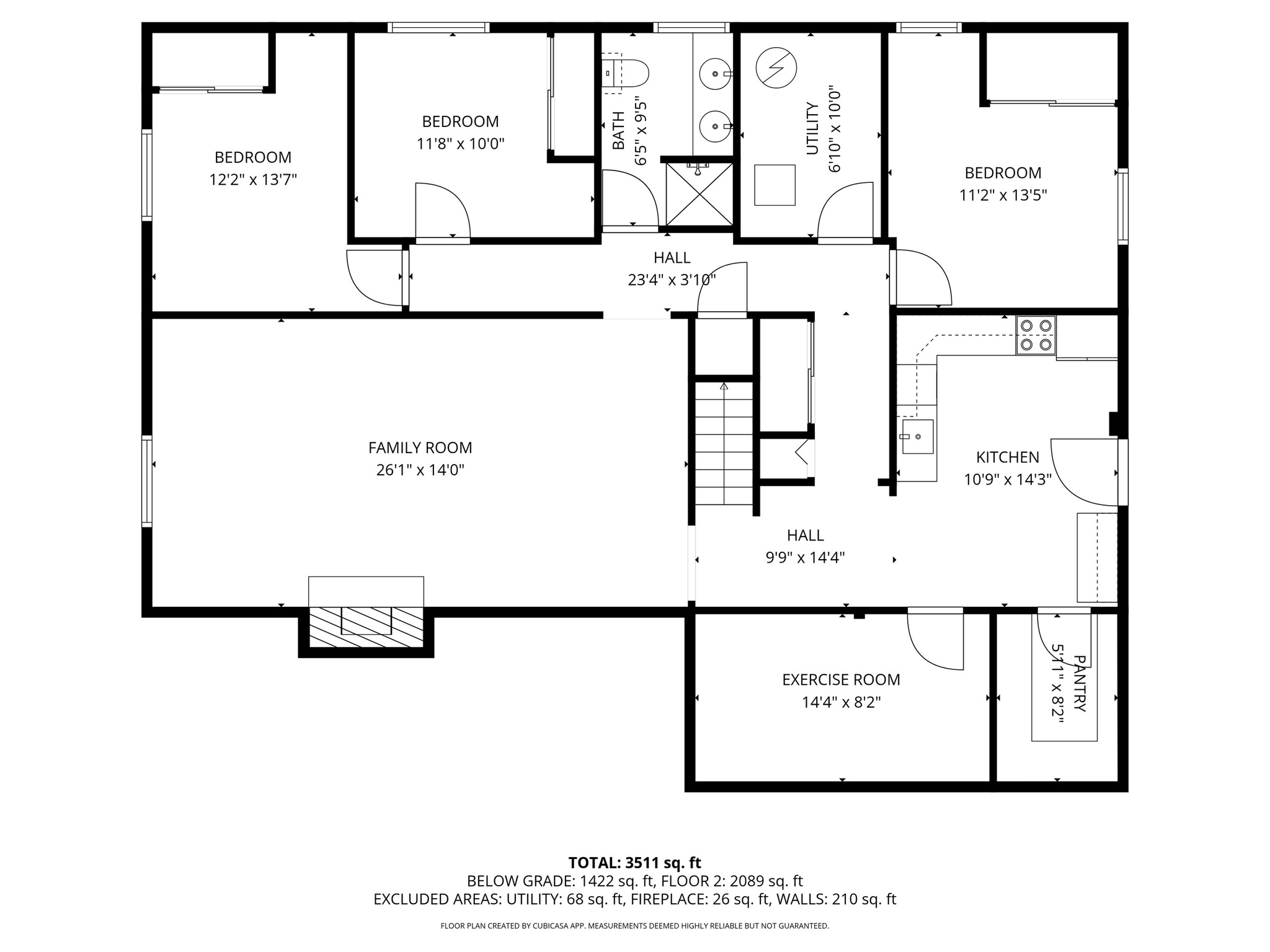 WILLOW CREEK - Residential