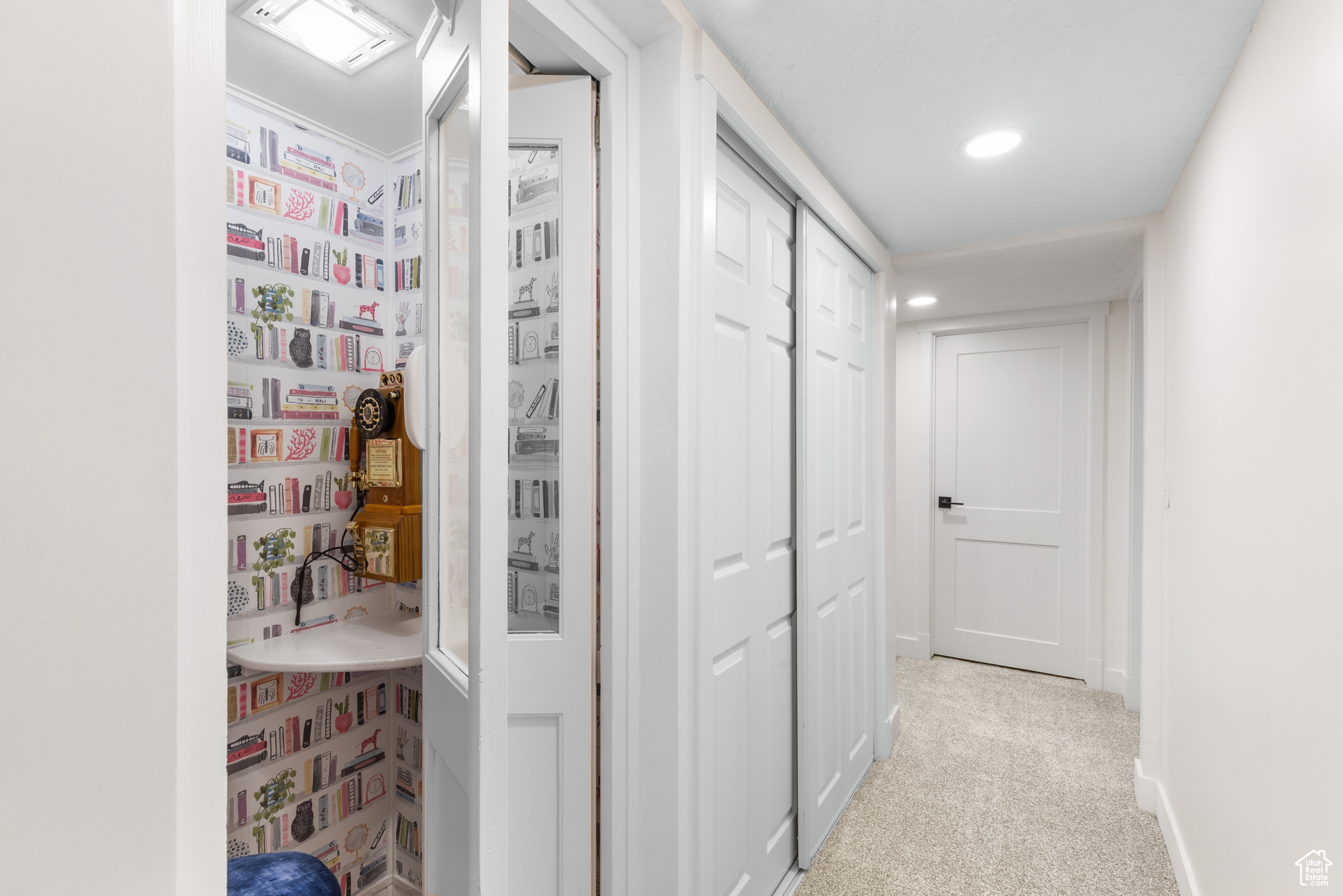 WILLOW CREEK - Residential