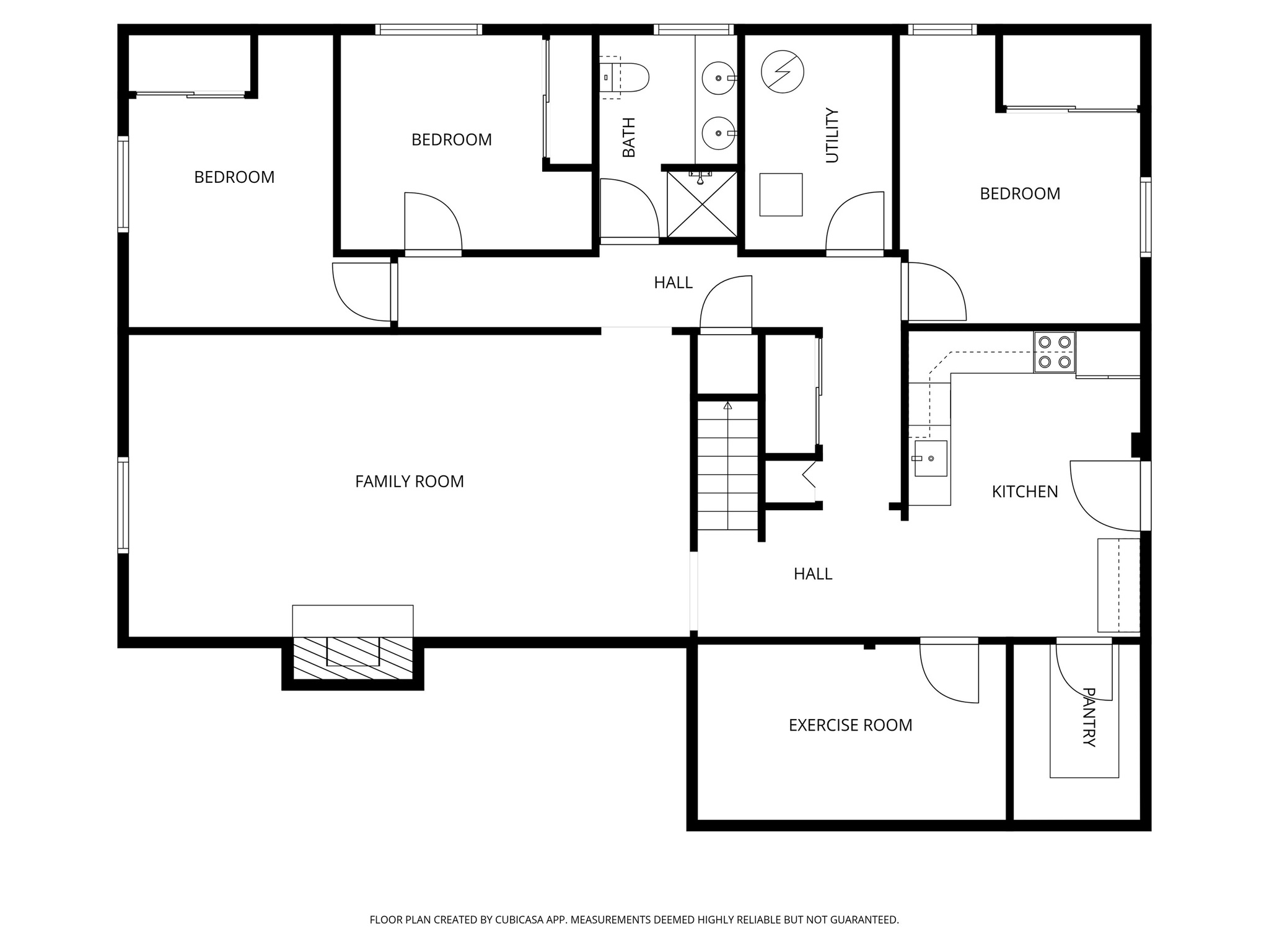 WILLOW CREEK - Residential