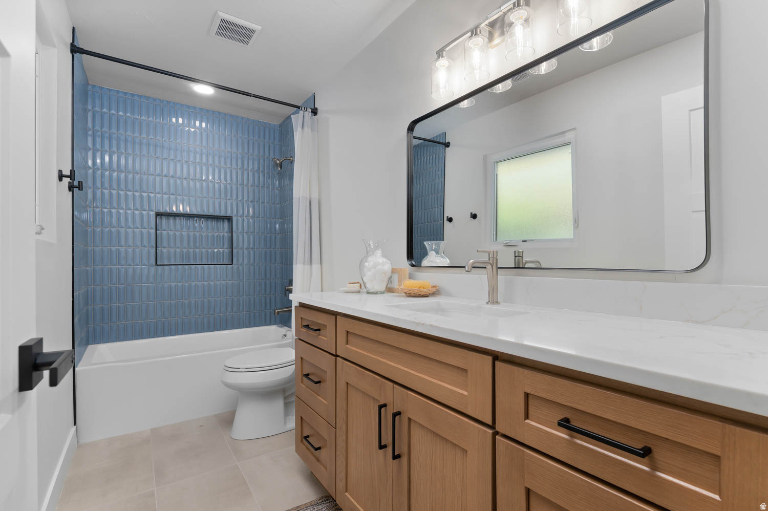 DORMONT ESTATES - Residential