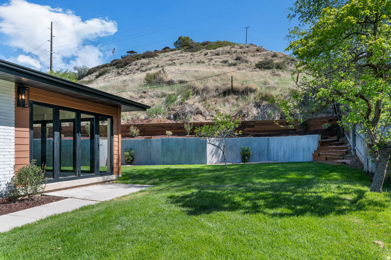 DORMONT ESTATES - Residential