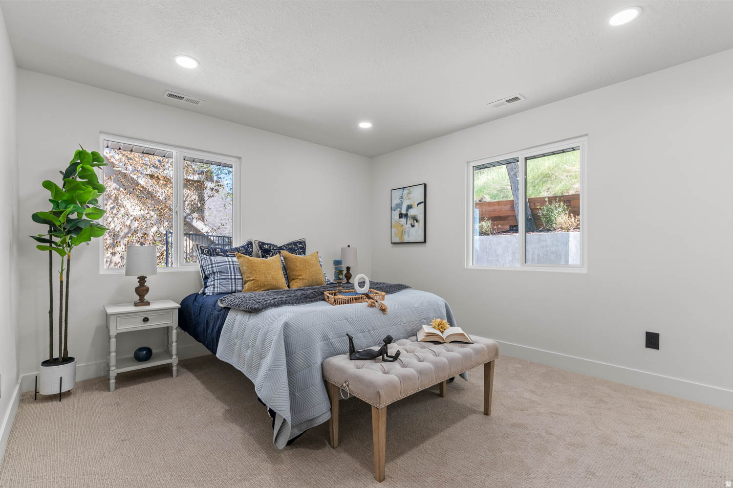 DORMONT ESTATES - Residential