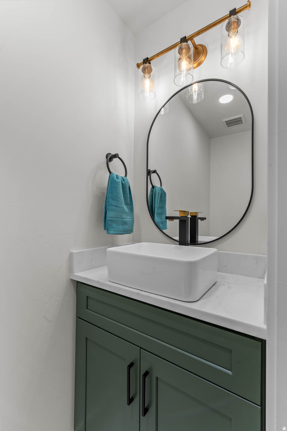 DORMONT ESTATES - Residential