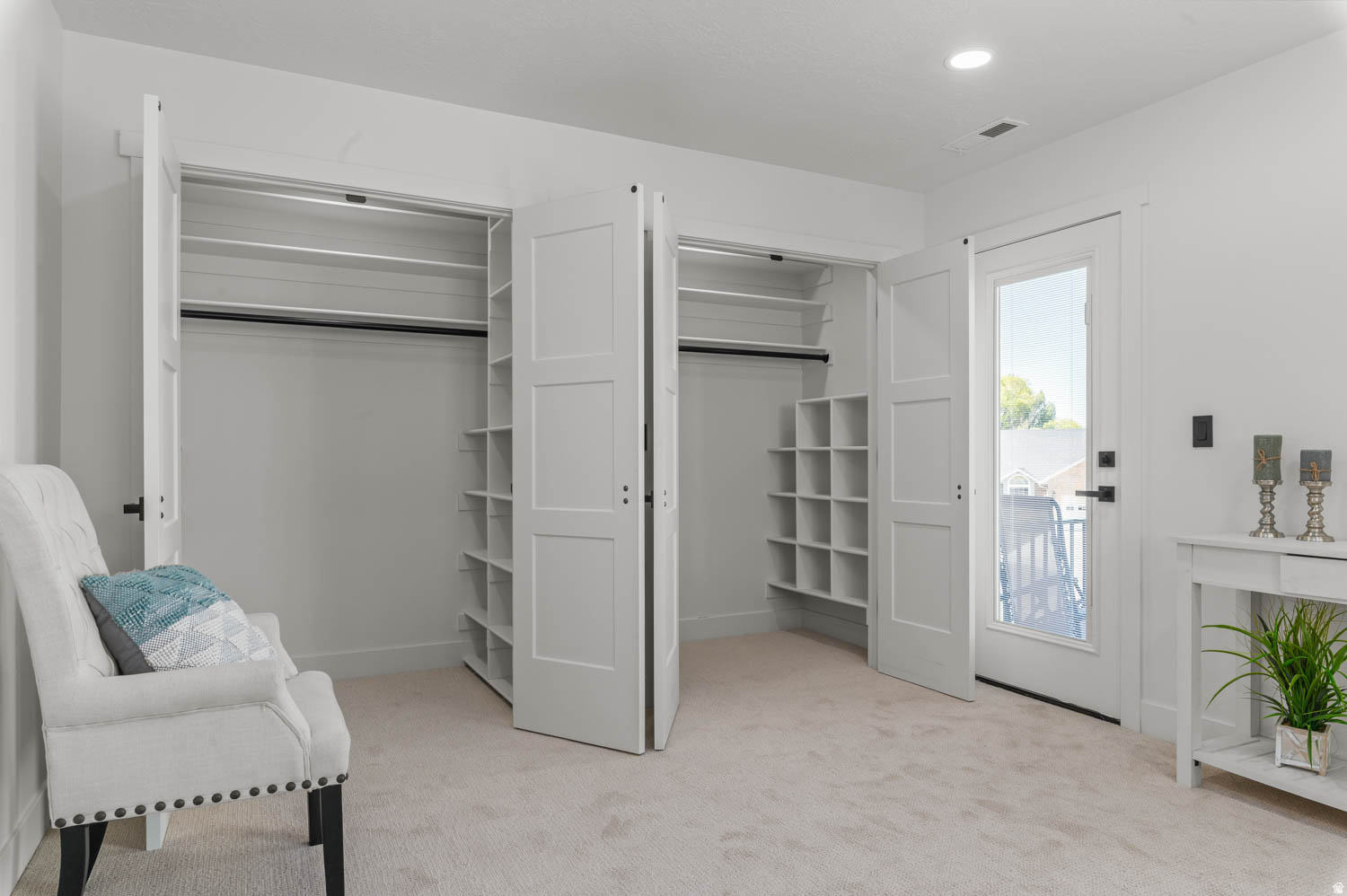 DORMONT ESTATES - Residential