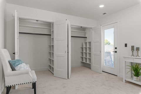 Tiny photo for 505 E 4750 N, Provo, UT 84604 (MLS # 2161558)
