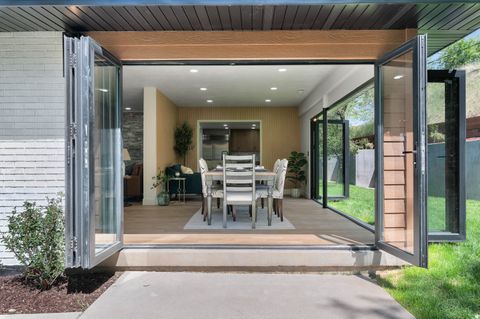 Tiny photo for 505 E 4750 N, Provo, UT 84604 (MLS # 2161558)