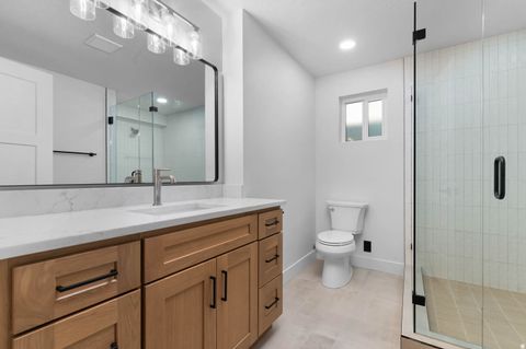 Tiny photo for 505 E 4750 N, Provo, UT 84604 (MLS # 2161558)