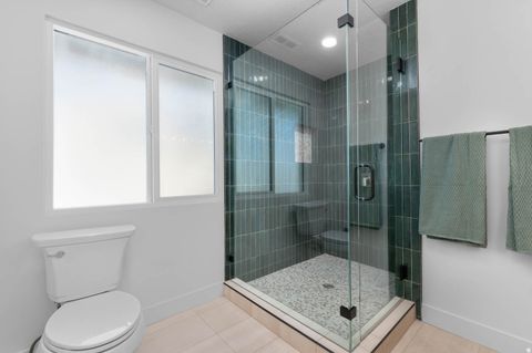 Tiny photo for 505 E 4750 N, Provo, UT 84604 (MLS # 2161558)