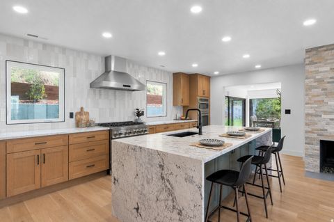 Tiny photo for 505 E 4750 N, Provo, UT 84604 (MLS # 2161558)
