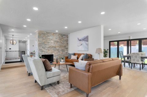 Tiny photo for 505 E 4750 N, Provo, UT 84604 (MLS # 2161558)