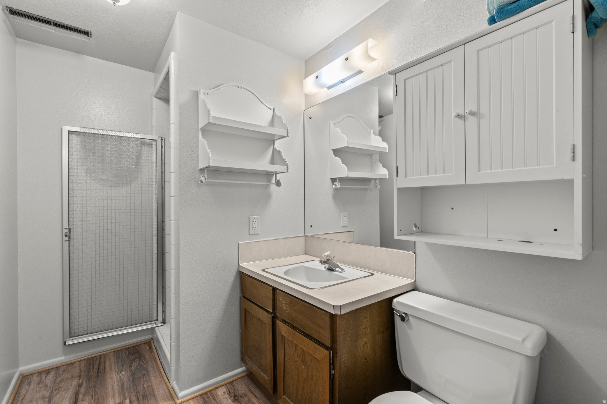 ASPEN CONDOS - Residential