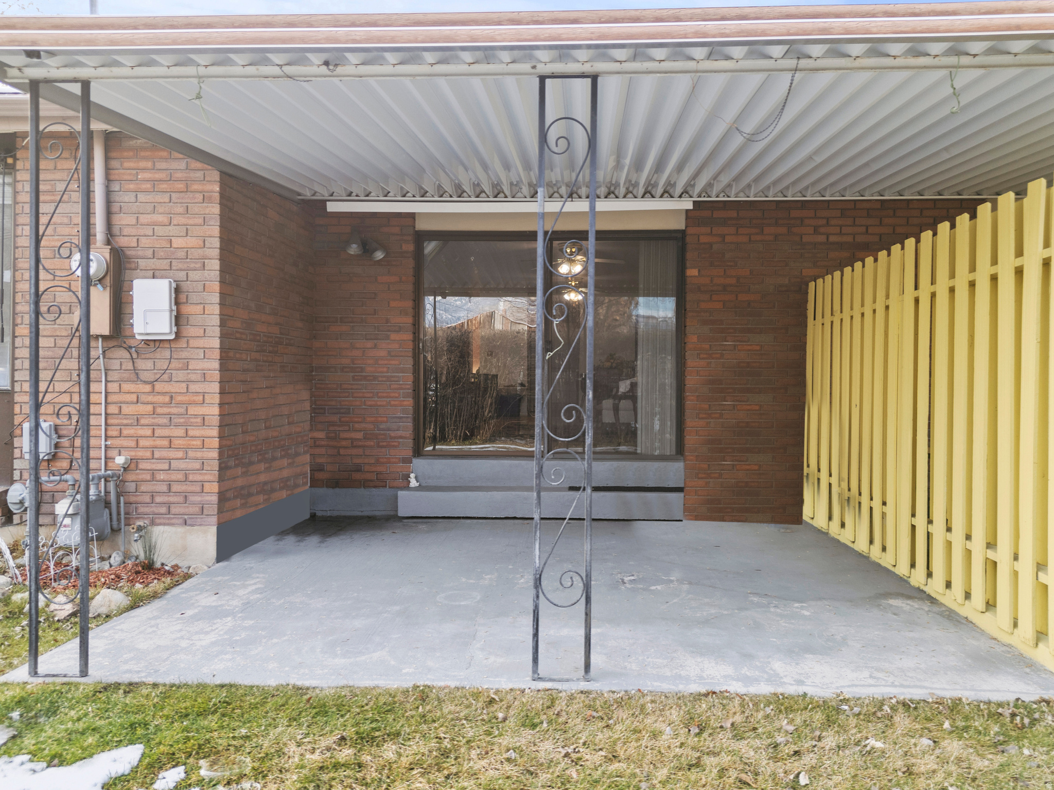 ASPEN CONDOS - Residential