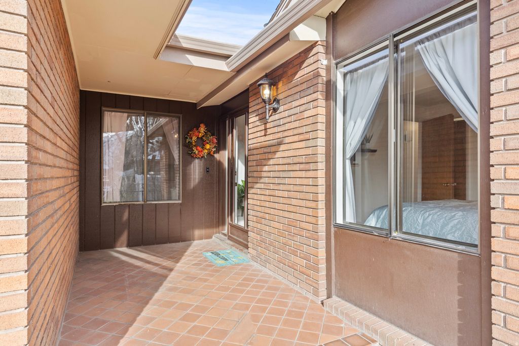 Photo of 320 N 150 W, Logan, UT 84321 (MLS # 2132395)