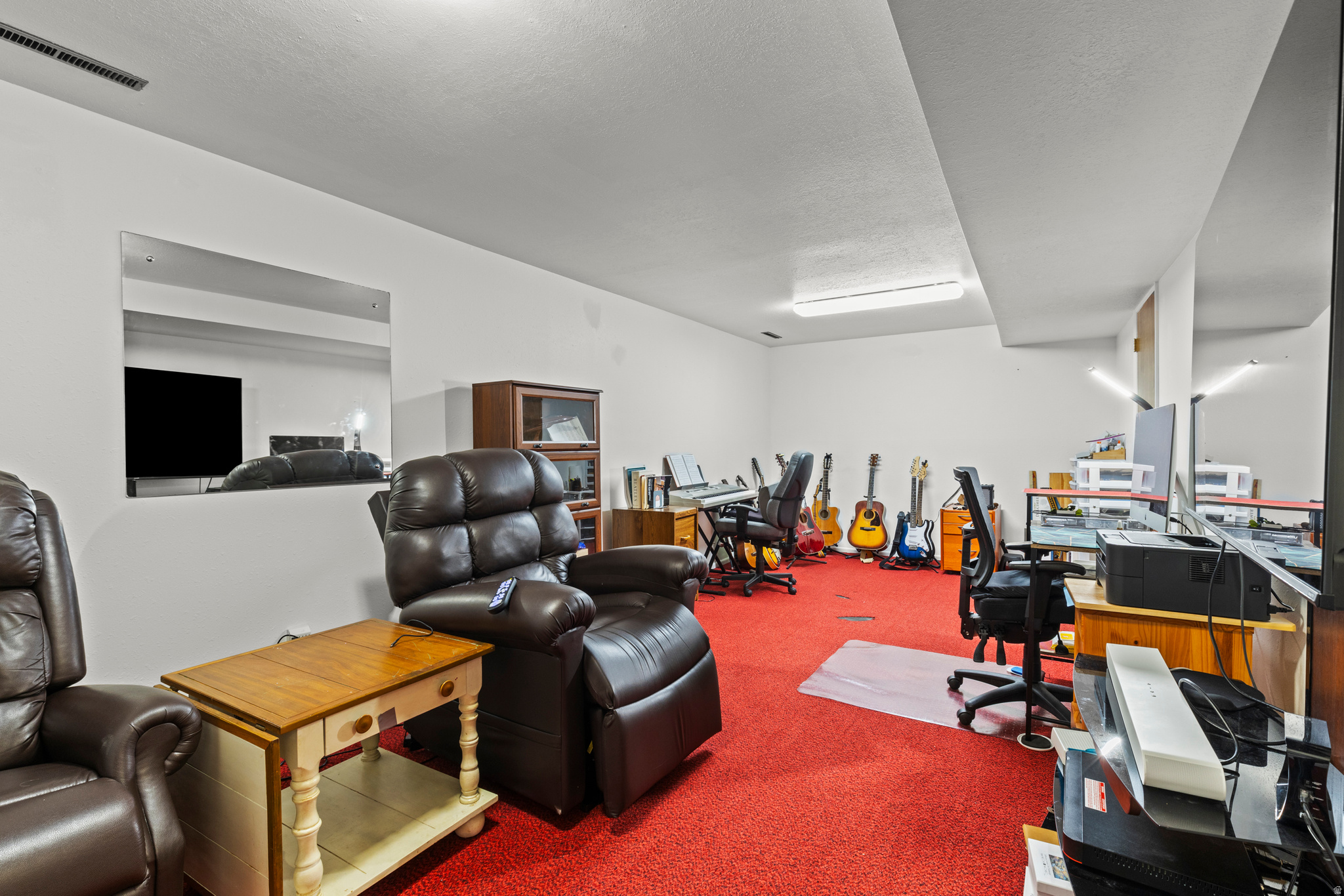 ASPEN CONDOS - Residential