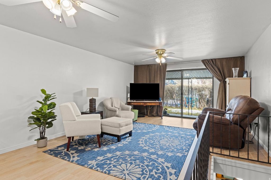 Photo of 320 N 150 W, Logan, UT 84321 (MLS # 2132395)