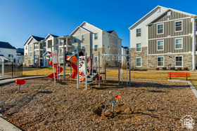 WILDFLOWER - Residential