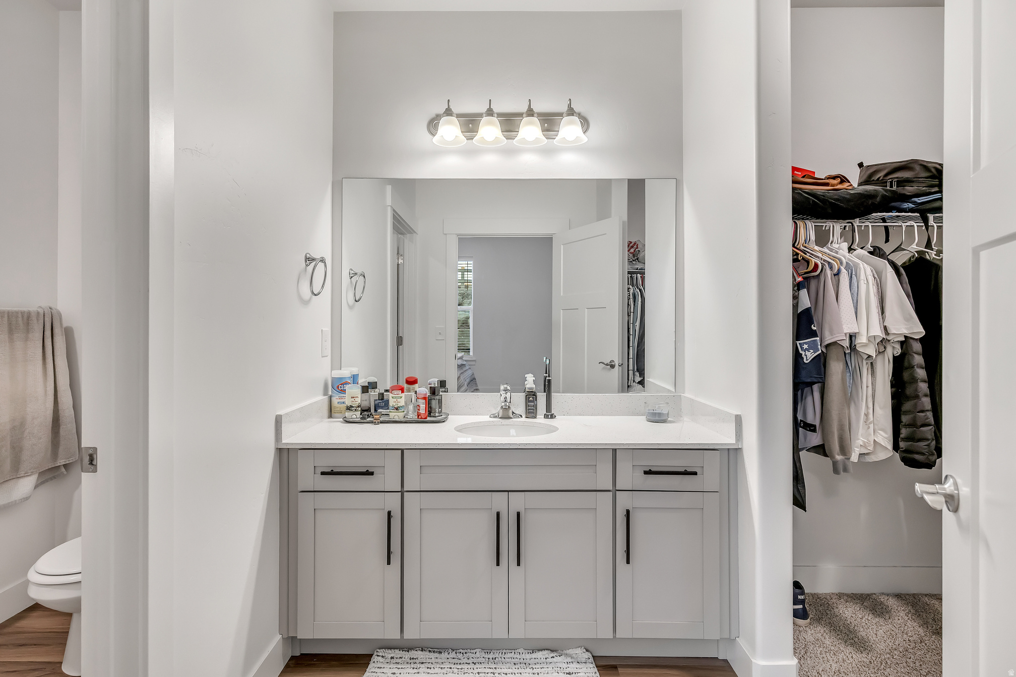 WILDFLOWER - Residential