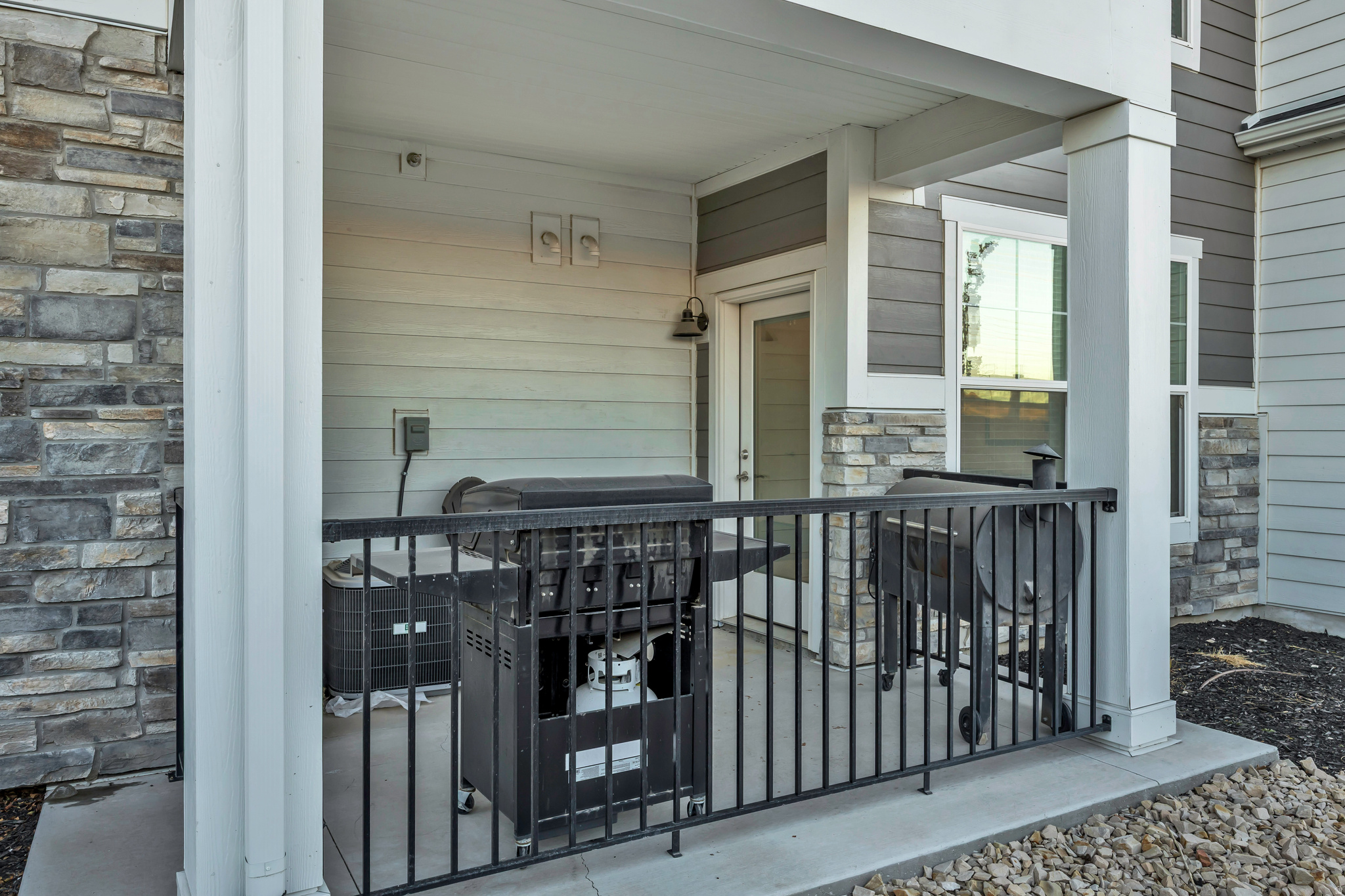 WILDFLOWER - Residential