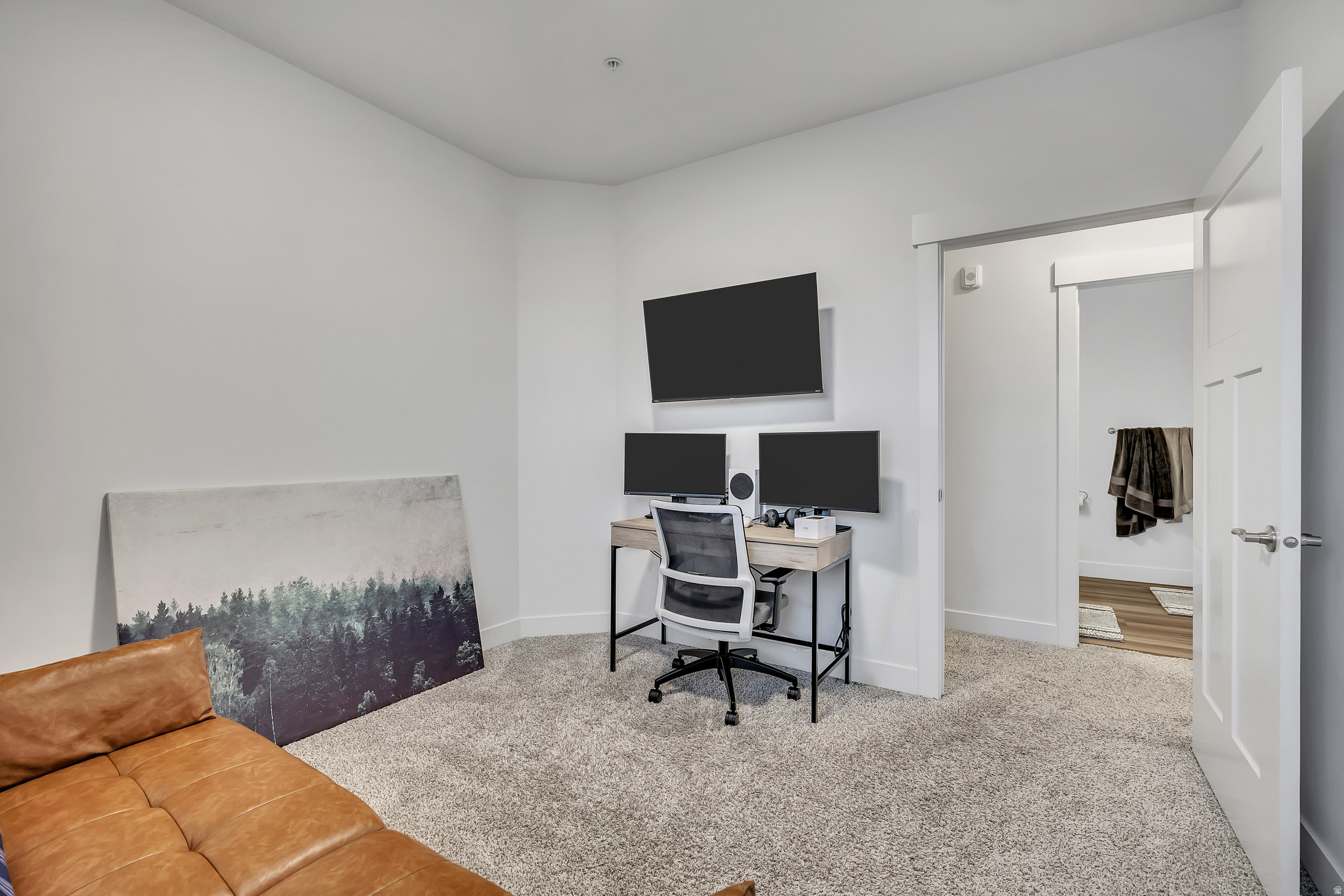 WILDFLOWER - Residential