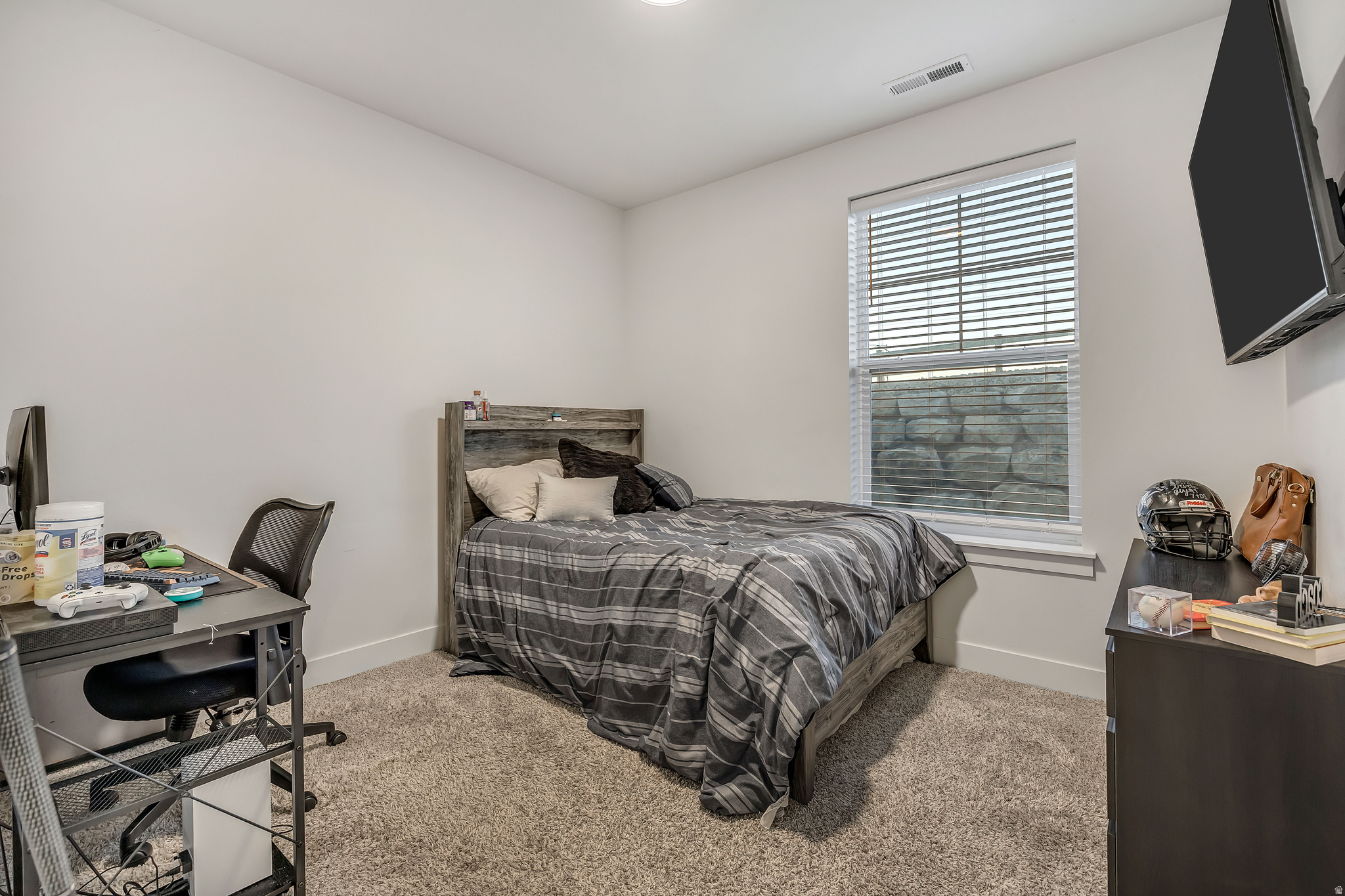 WILDFLOWER - Residential