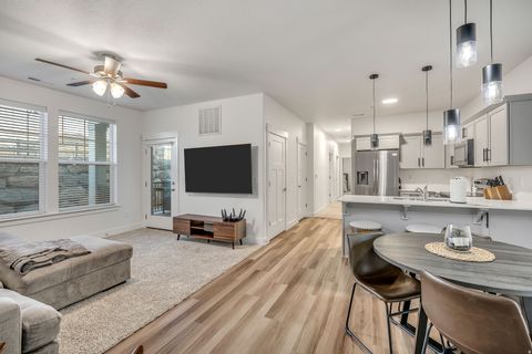 Tiny photo for 1787 N FESTIVE WAY #B101, Saratoga Springs, UT 84045 (MLS # 2133698)