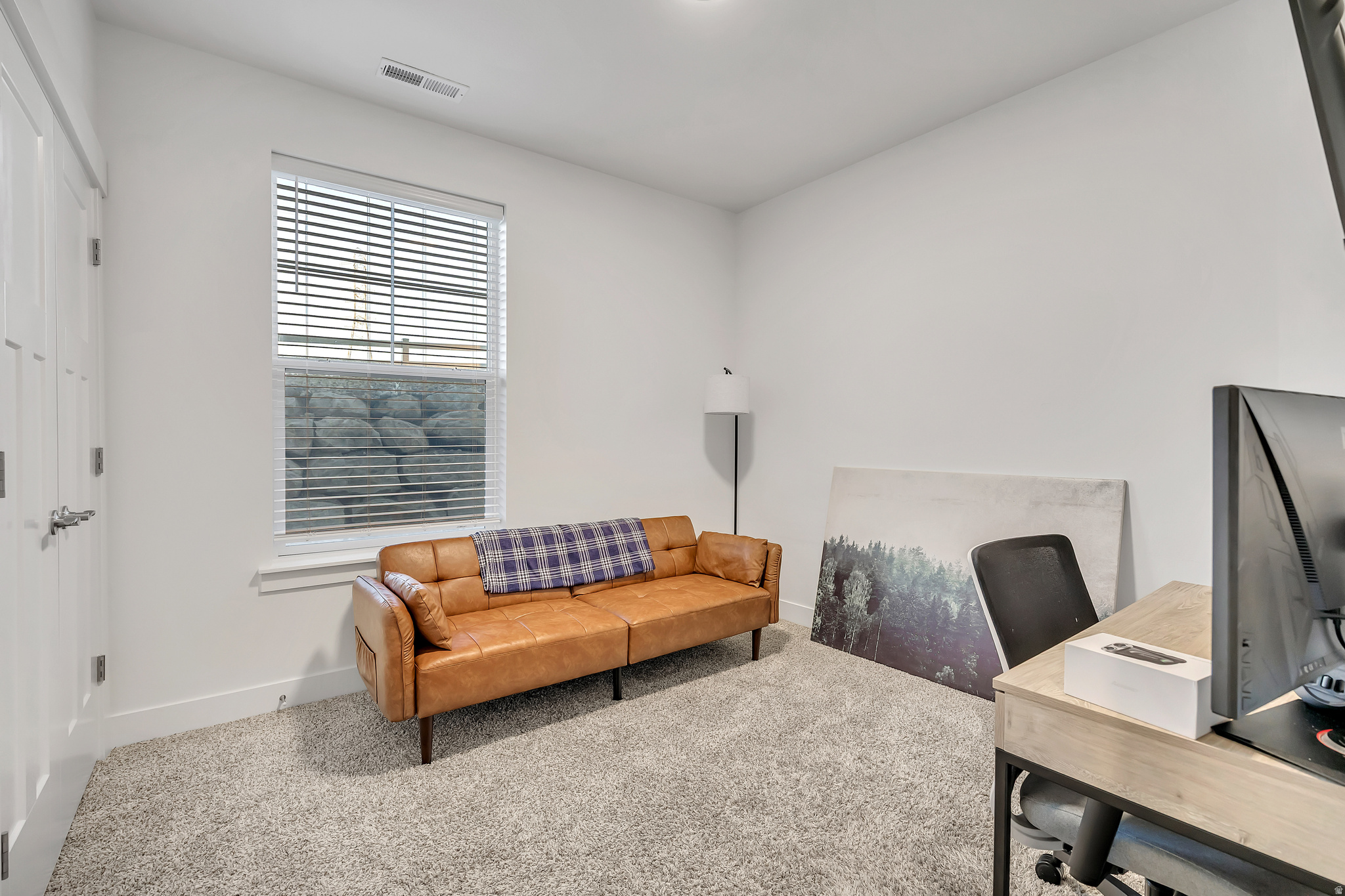 WILDFLOWER - Residential