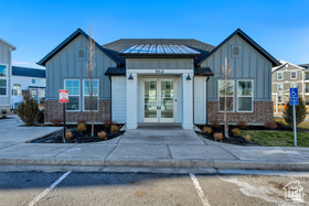 WILDFLOWER - Residential