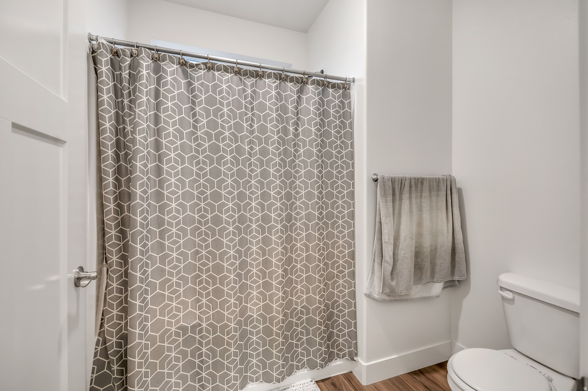 WILDFLOWER - Residential