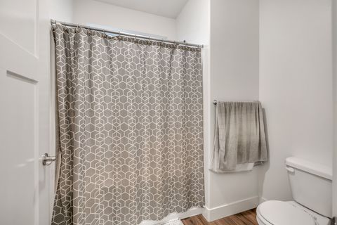 Tiny photo for 1787 N FESTIVE WAY #B101, Saratoga Springs, UT 84045 (MLS # 2133698)