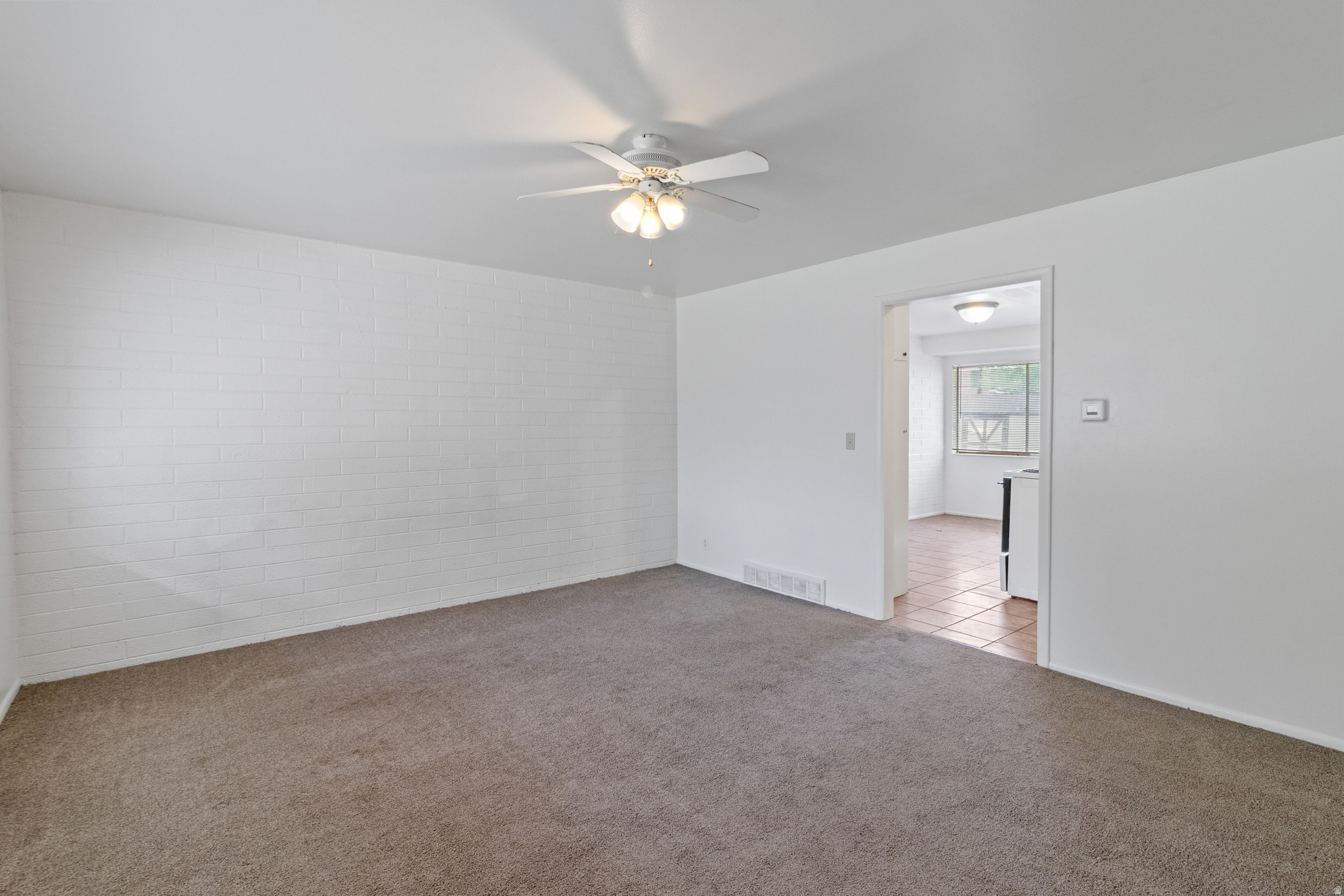 EDDIE-KAY SUBDIVISION - Residential Income