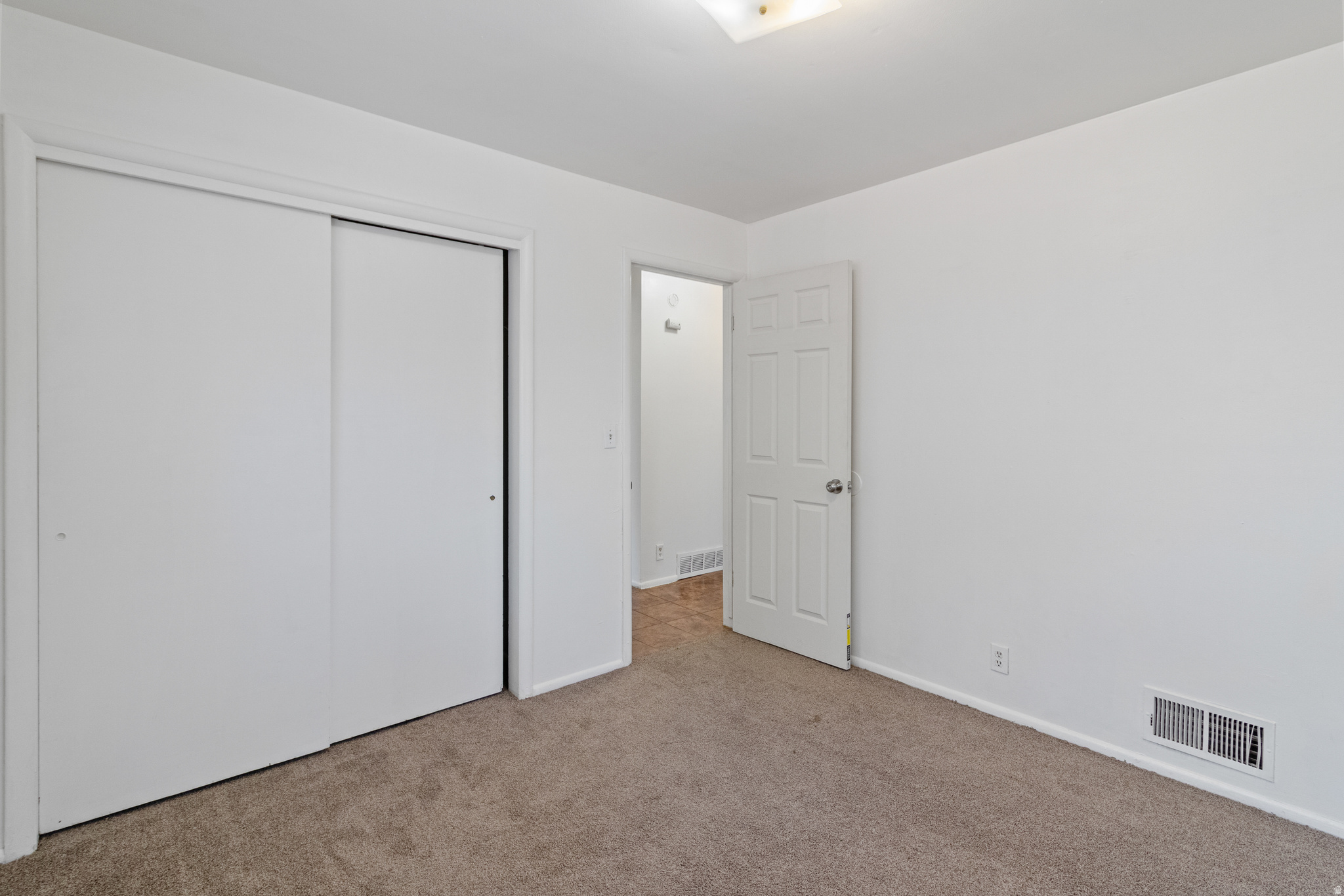 EDDIE-KAY SUBDIVISION - Residential Income