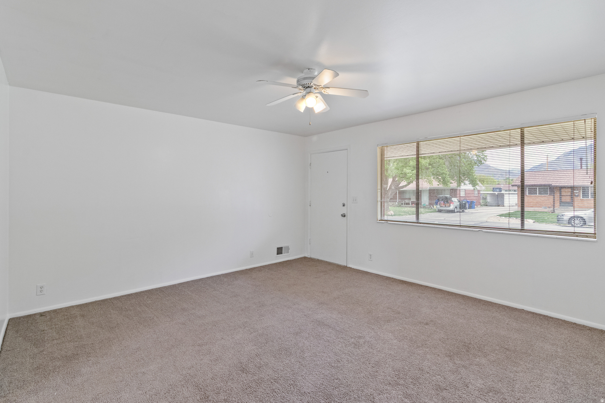 EDDIE-KAY SUBDIVISION - Residential Income