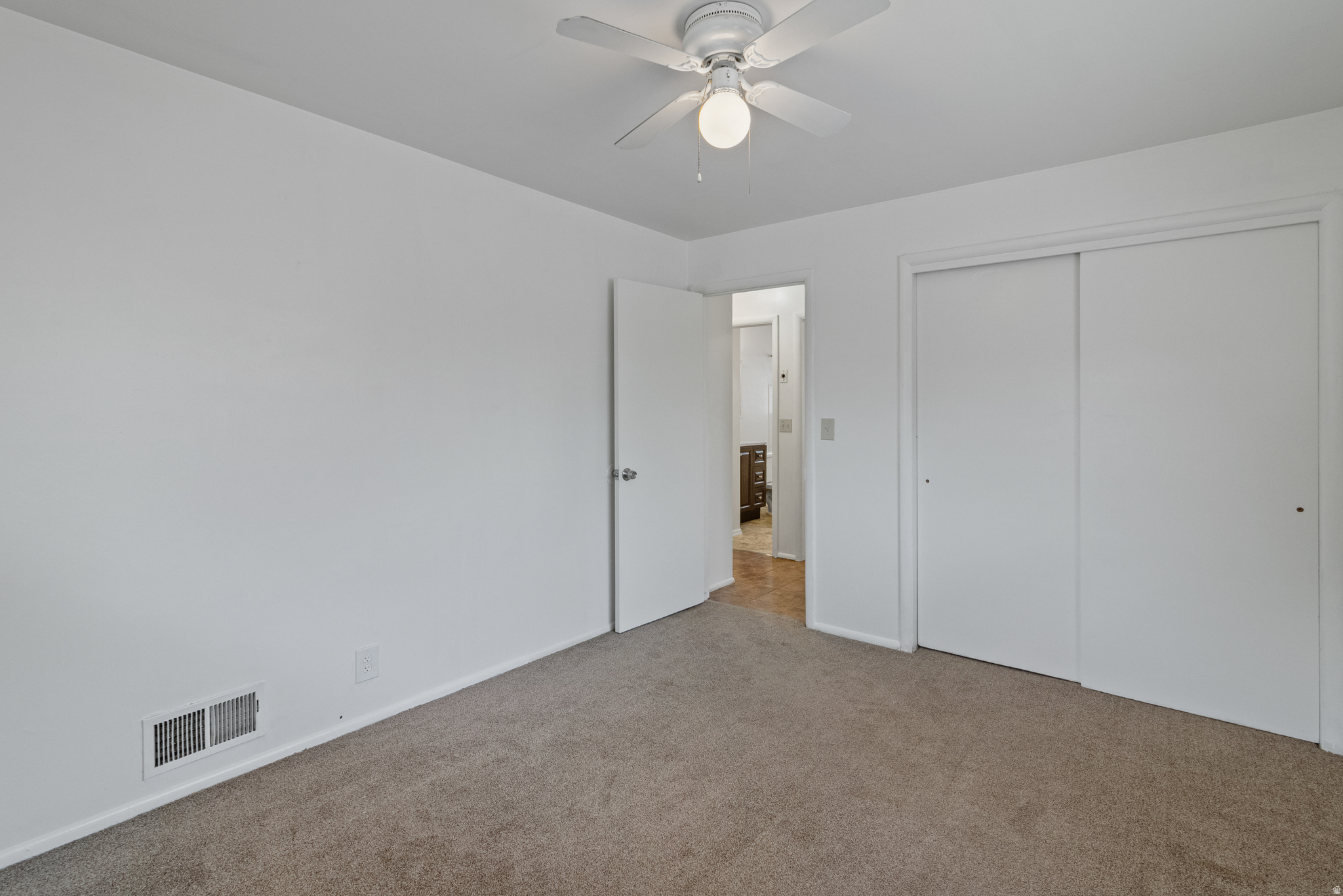 EDDIE-KAY SUBDIVISION - Residential Income