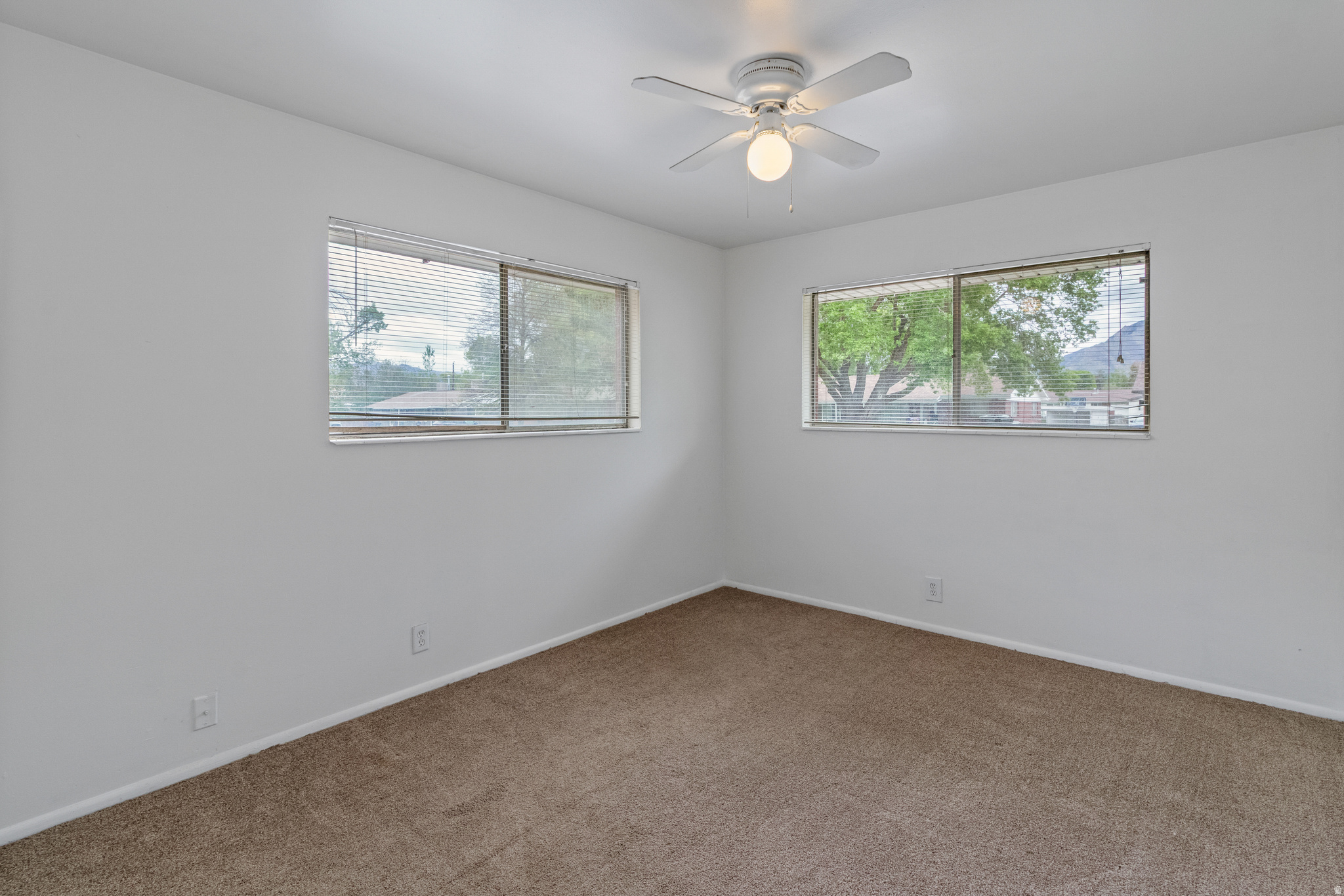 EDDIE-KAY SUBDIVISION - Residential Income