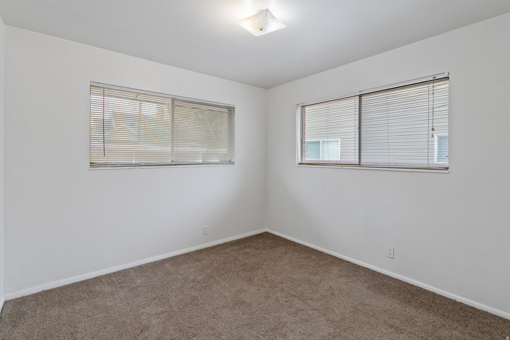 EDDIE-KAY SUBDIVISION - Residential Income