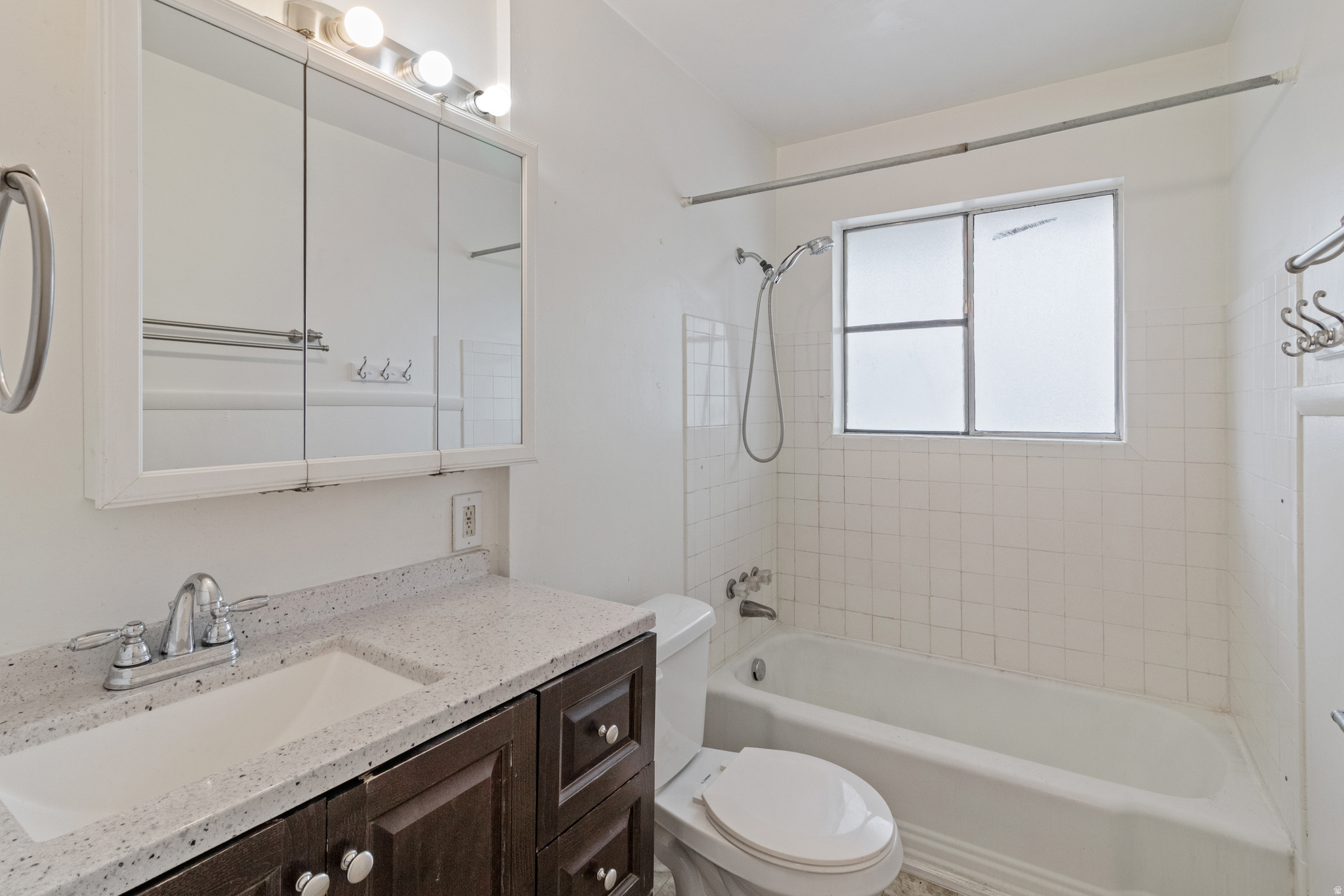 EDDIE-KAY SUBDIVISION - Residential Income