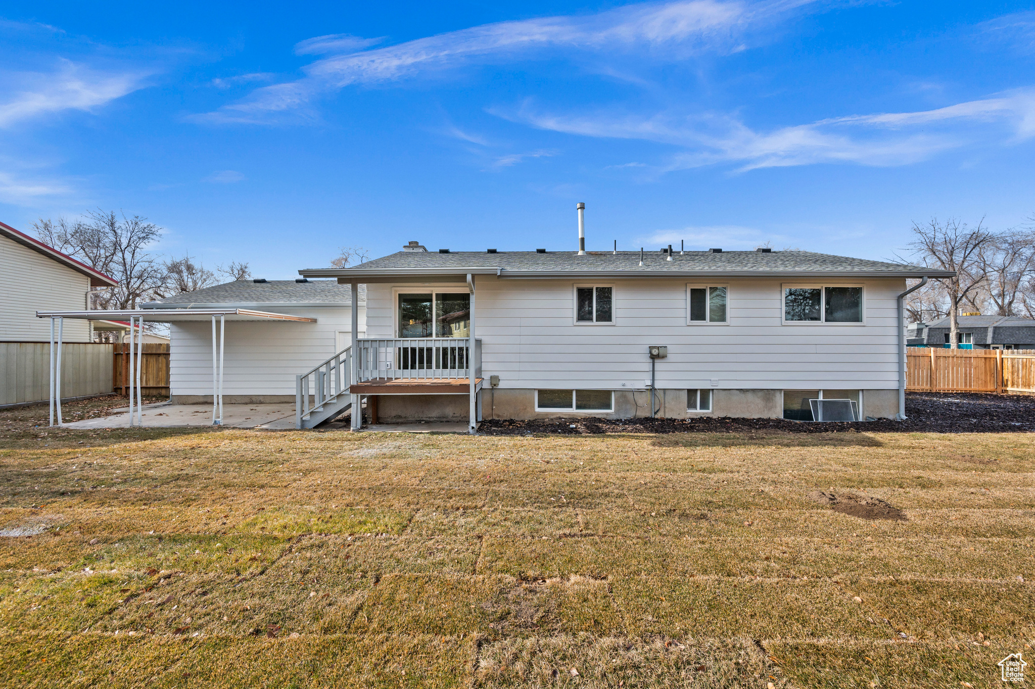 9619 S 1040, Sandy, Utah image 32