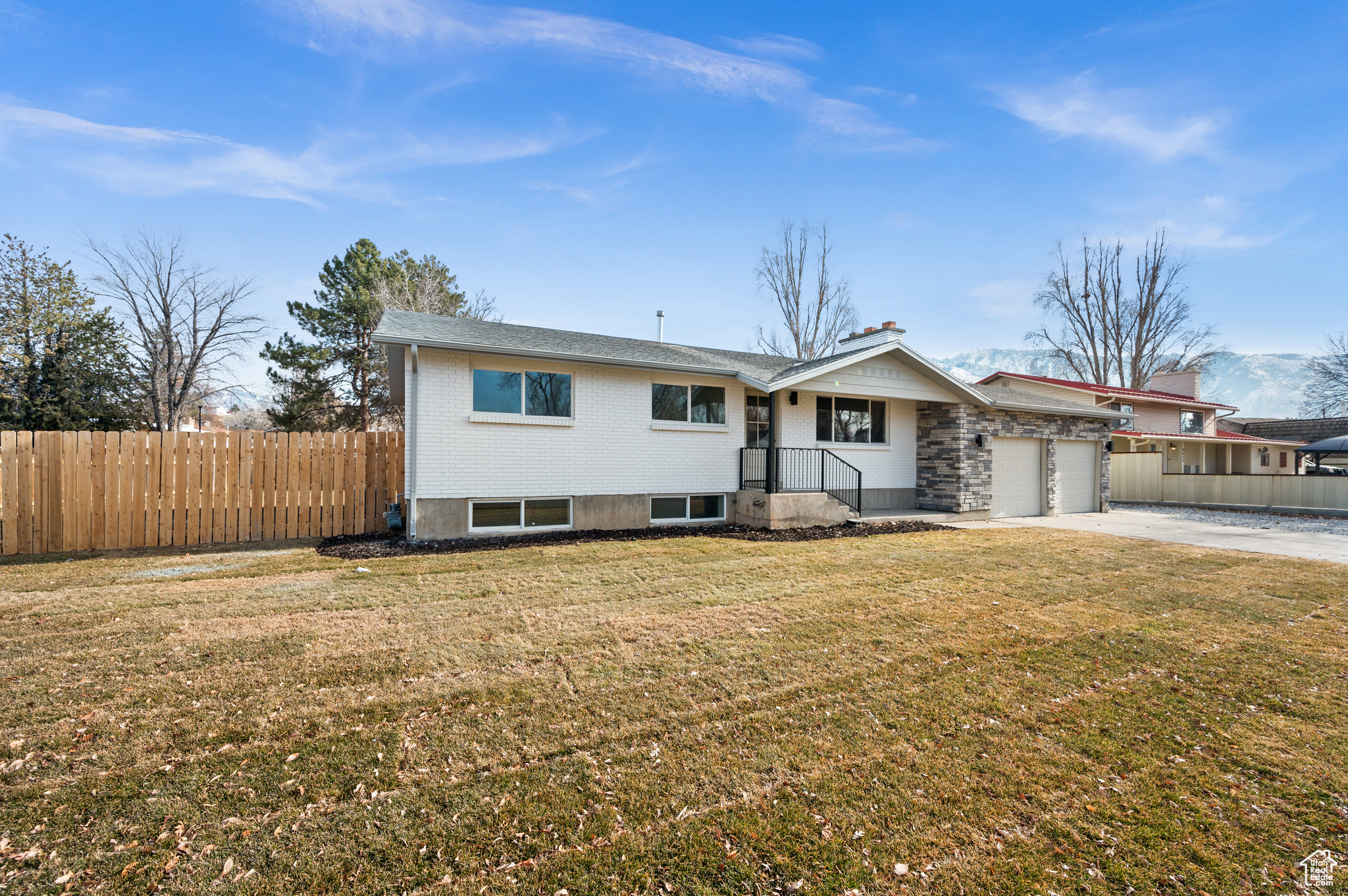 9619 S 1040, Sandy, Utah image 34