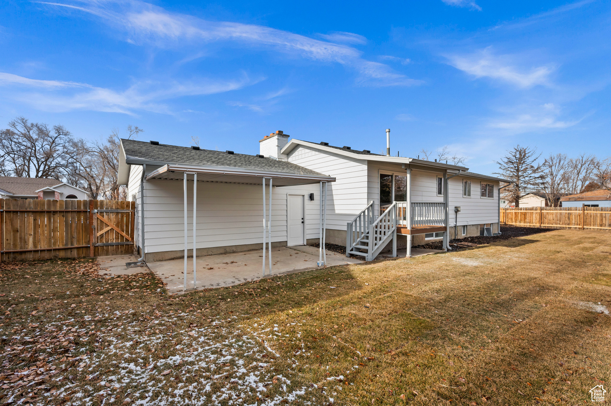 9619 S 1040, Sandy, Utah image 31