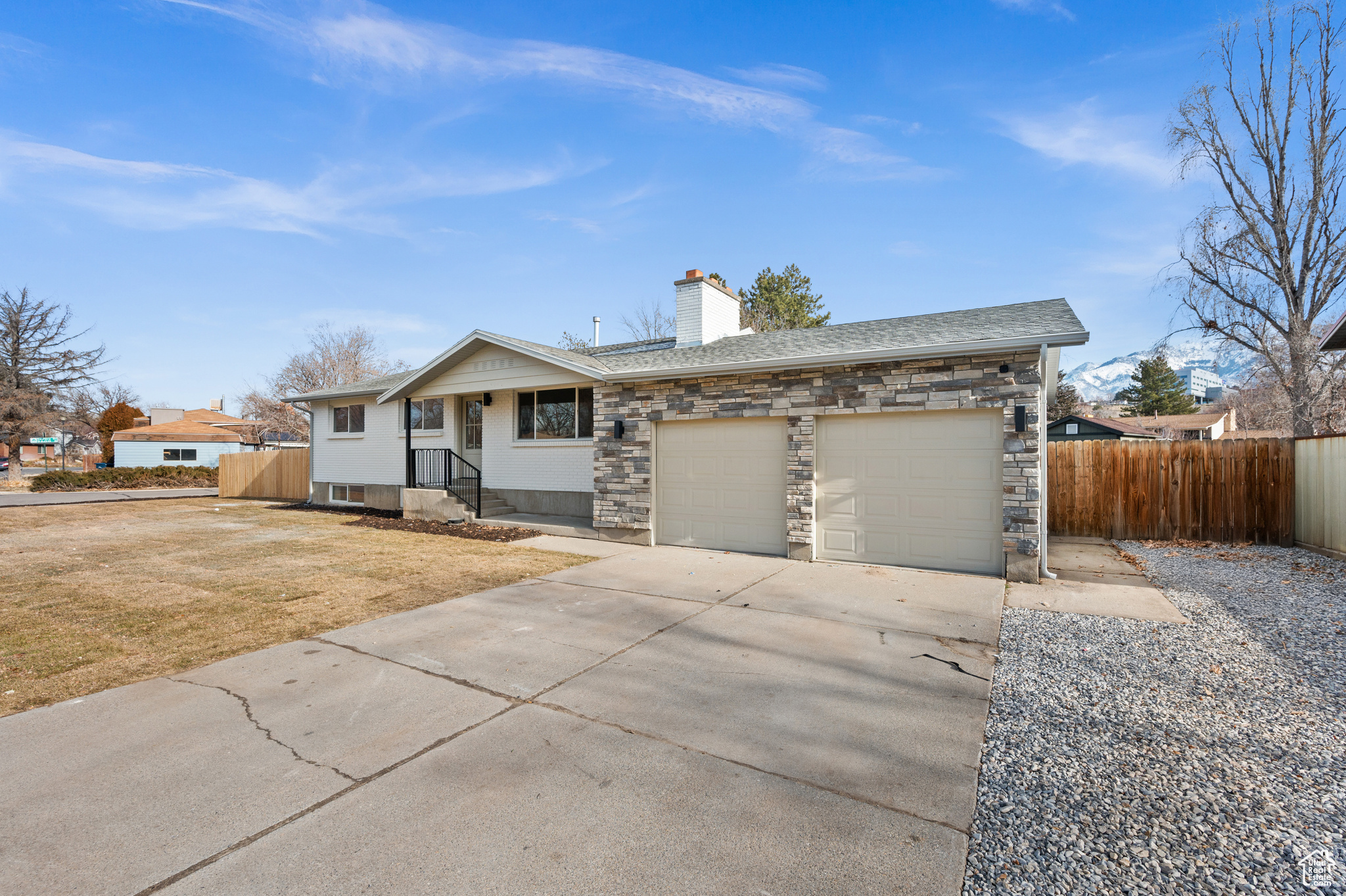 9619 S 1040, Sandy, Utah image 30