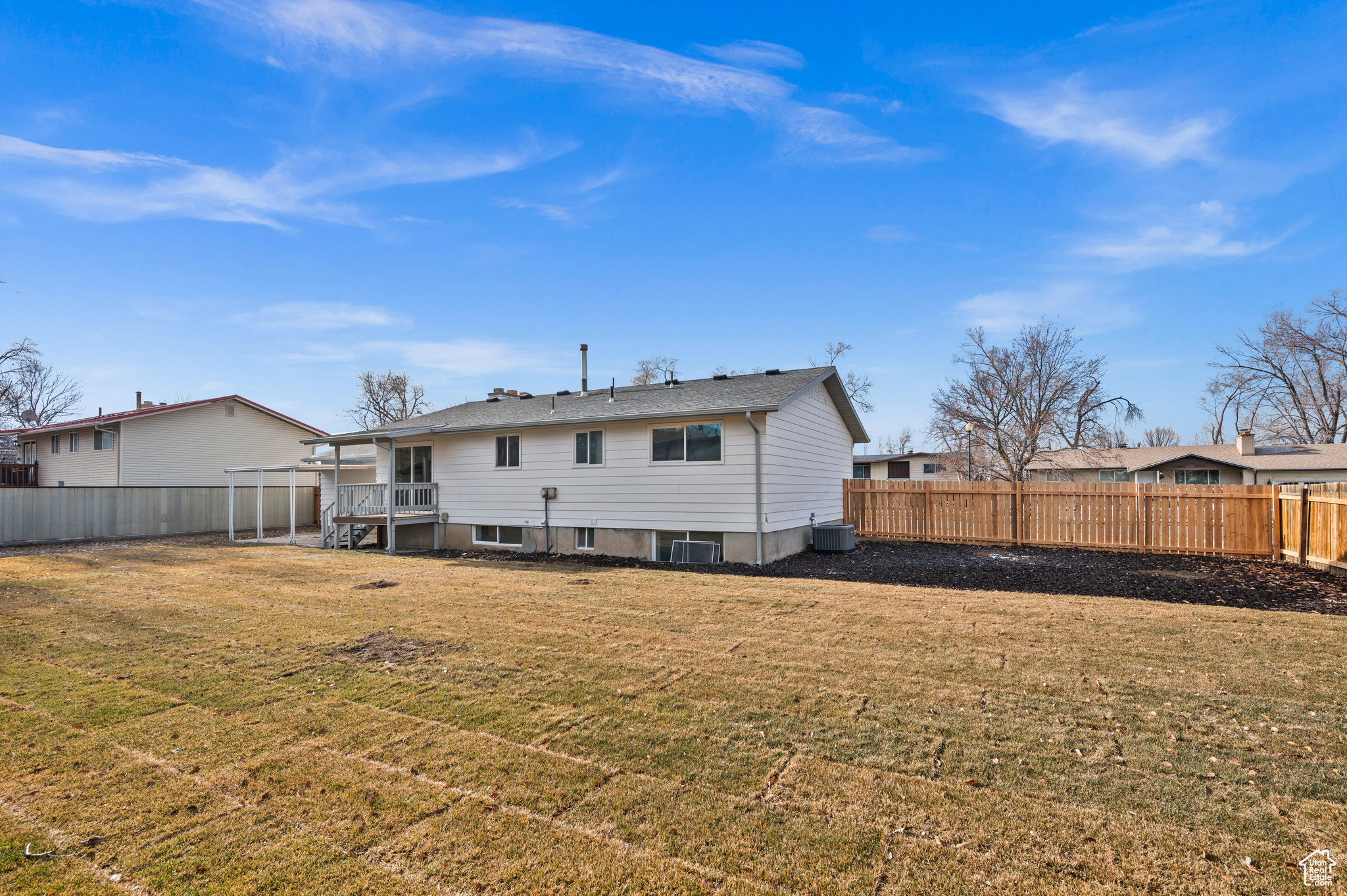 9619 S 1040, Sandy, Utah image 33