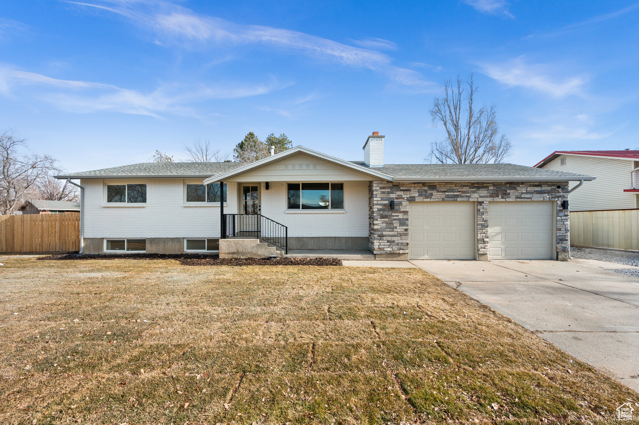 9619 S 1040, Sandy, Utah image 1